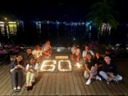 Meruorah Komodo Labuan Bajo Peduli Bumi: Ikut Earth Hour 2024! Meruorah Komodo Labuan Bajo Peduli Bumi: Ikut Earth Hour 2024!