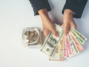 THR: Dari Bonus Buat PNS Sampai Kebutuhan Lebaran Anak Milenial THR: Dari Bonus Buat PNS Sampai Kebutuhan Lebaran Anak Milenial