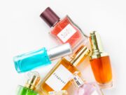 EDT vs EDP: Mana yang Lebih Jago Nahan Lama? EDT vs EDP: Mana yang Lebih Jago Nahan Lama?