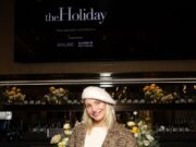 Cameron Diaz dan Benji Madden Punya Anak Kedua! Cameron Diaz dan Benji Madden Punya Anak Kedua!