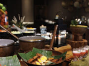 Luminor Kota Mengadakan Promo Halal Bi Halal: Merayakan Kebersamaan dan Harmoni Luminor Kota Mengadakan Promo Halal Bi Halal