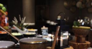 Luminor Kota Mengadakan Promo Halal Bi Halal: Merayakan Kebersamaan dan Harmoni Luminor Kota Mengadakan Promo Halal Bi Halal