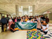 Semangat Kebaikan dan Berbagi di Bulan Ramadan: Inisiatif Sosial dari Ketiga Hotel Aston di Banten Semangat Kebaikan dan Berbagi di Bulan Ramadan: Inisiatif Sosial dari Ketiga Hotel Aston di Banten