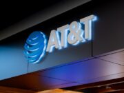 Kebocoran Data Pelanggan AT&T: Dampak dan Saran Pencegahan Kebocoran Data Pelanggan AT&T