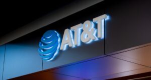 Kebocoran Data Pelanggan AT&T: Dampak dan Saran Pencegahan Kebocoran Data Pelanggan AT&T