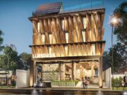 Menjelajahi Keindahan Pulau Dewata dengan Luminor Hotel Legian Seminyak Menjelajahi Keindahan Pulau Dewata dengan Luminor Hotel Legian Seminyak