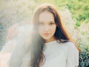 Hana Hope Merilis Lagu Baru Tabi no Yukue untuk Anime Spice and Wolf Hana Hope Merilis Lagu Baru Tabi no Yukue untuk Anime Spice and Wolf