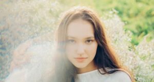 Hana Hope Merilis Lagu Baru Tabi no Yukue untuk Anime Spice and Wolf Hana Hope Merilis Lagu Baru Tabi no Yukue untuk Anime Spice and Wolf