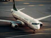 Jagoan Traveling: Kuasai Seni Mencari Tiket Pesawat Murah