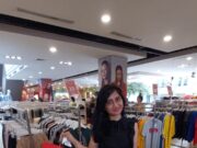 Heritage Bintaro Junction: Destinasi Belanja dan Hiburan Lengkap untuk Keluarga Heritage Bintaro Junction: Destinasi Belanja dan Hiburan Lengkap untuk Keluarga