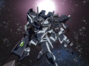 Gundam SEED FREEDOM Fans Screening di Indonesia: Siap-siap Bernostalgia! Gundam SEED FREEDOM Fans Screening di Indonesia: Siap-siap Bernostalgia!