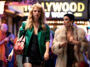 “MaXXXine”: Babak Akhir Trilogi Horor “X” Hadir di Bulan Juli "MaXXXine": Babak Akhir Trilogi Horor "X" Hadir di Bulan Juli