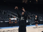 Kekecewaan Bucks: Mimpi Buruk yang Terus Berlanjut Milwaukee Bucks - poto NBA