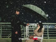 Byun Woo-seok Pukau Penonton dengan “Adegan Payung” Romantis di Drama “Seonjae and Hop” Byun Woo-seok Pukau Penonton dengan "Adegan Payung" Romantis di Drama "Seonjae and Hop"
