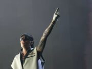 Coachella 2024: Akhir Pekan Pertama Telah Terjual Habis, Simak Penampilan Seru yang Menanti di Akhir Pekan Kedua! Coachella 2024