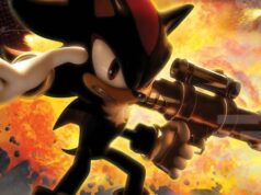 Keanu Reeves Akan Menjadi Pengisi Suara Shadow the Hedgehog di Film Sonic the Hedgehog 3 Keanu Reeves Akan Menjadi Pengisi Suara Shadow the Hedgehog di Film Sonic the Hedgehog 3