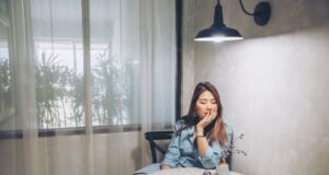 Pasca Liburan? Waspada Post-Holiday Syndrome! Pasca Liburan? Waspada Post-Holiday Syndrome!