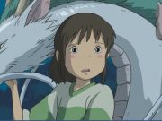 Studio Ghibli Raih Penghargaan Bergengsi di Festival Film Cannes, Hayao Miyazaki Masuk Daftar Orang Paling Berpengaruh! Studio Ghibli Raih Penghargaan Bergengsi di Festival Film Cannes