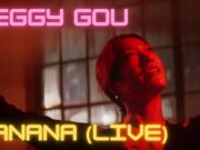 Bocoran Line-Up We The Fest 2024: Peggy Gou dan SZA? Bocoran Line-Up We The Fest 2024: Peggy Gou dan SZA?