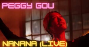 Bocoran Line-Up We The Fest 2024: Peggy Gou dan SZA? Bocoran Line-Up We The Fest 2024: Peggy Gou dan SZA?