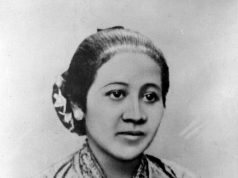 Kartini: Ikon Perempuan Indonesia yang Tak Lekang Oleh Waktu Raden Ajeng Kartini