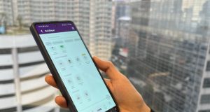 Bank Muamalat Mudahkan Nasabah Beli Hewan Kurban Secara Online Bank Muamalat Mudahkan Nasabah Beli Hewan Kurban Secara Online