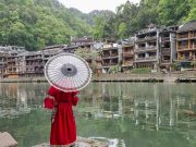 Suku Etnis Terbesar di Dunia: Menelusuri Jejak Keberagaman yang Menakjubkan Suku Etnis Terbesar di Dunia - sumber foto Istock/ minoandriani
