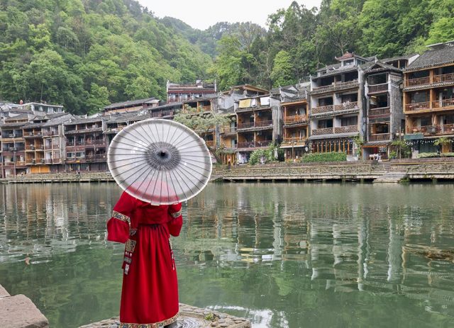 Suku Etnis Terbesar di Dunia - sumber foto Istock/ minoandriani Suku Etnis Terbesar di Dunia - sumber foto Istock/ minoandriani