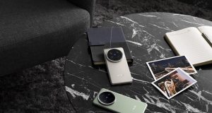 Mau Nonton Konser? Butuh Smartphone Tangguh? Cek BlueVolt Battery Yang dibekali Vivo Seri ini! Smartphone Spesial Untuk Konser Visual vivo X200 Series