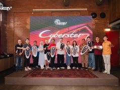 MG Motor Indonesia Raih Prestasi Gemilang di Tahun 2024 MG resmi melakukan serah terima MG Cyberster kepada 10 konsumen pertama di Indonesia, Sabtu (16/11/2024) - sumber foto MG Motor