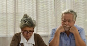 Batas Usia Pensiun di Indonesia Resmi Jadi 59 Tahun Mulai 2025: Apa Dampaknya? Batas Usia Pensiun di Indonesia Resmi Jadi 59 Tahun, foto freepik