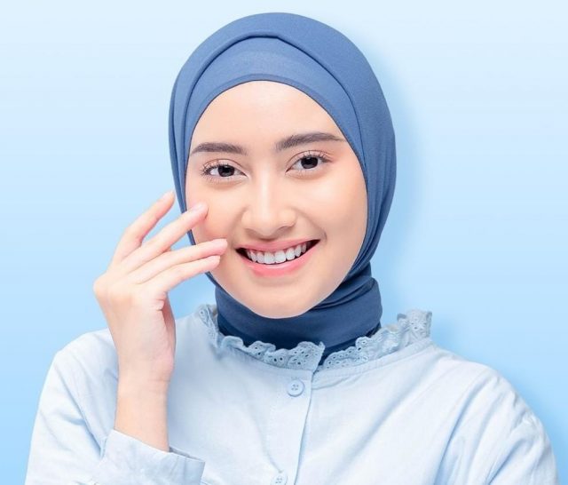 Kulit Bukan untuk Dikritik: Cleora dan Komitmen pada Skin Positivity Sejati