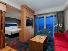 Rayakan Tahun Baru Imlek dengan CNY Lucky Deals di Archipelago Hotels Promosi CNY Lucky Deals Archipelago Hotels dengan diskon hingga 25% untuk merayakan Tahun Baru Imlek bersama keluarga.