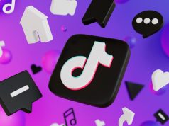 TikTok Terancam Dilarang di Amerika Serikat Mulai Januari 2025! ilustrasi TikTok Terancam Dilarang di Amerika Serikat - sumber foto FREEPIK