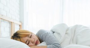 Tidur Nyenyak Jadi Tren Liburan Terbaru? Intip Wisata Tidur atau Sleep Tourism Wisata Tidur atau Sleep Tourism - sumber foto FREEPIK