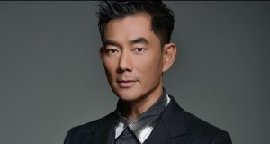 Richie Ren Datang Ke Indonesi! Pencinta Musik Mandarin Siap Guncang Sentul dengan Konser Satu Malam Richie Ren - sumber foto youtube