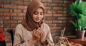 PP Muhammadiyah Umumkan Awal Ramadan 1446 H Jatuh pada 1 Maret 2025 ilustrasi PP Muhammadiyah Umumkan Awal Ramadan 1446 H - sumber foto Istock