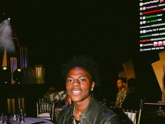 IShowSpeed Cetak Sejarah: Streaming One Piece Tanpa Takedown! IShowSpeed Streaming One Piece - sumber foto Instagram @ishowspeed