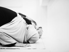 Benarkah Gerakan Solat Bagus untuk Kekuatan Otot Rangka? Berikut Penjelasannya Benarkah Gerakan Solat Bagus untuk Kekuatan Otot Rangka? Berikut Penjelasannya