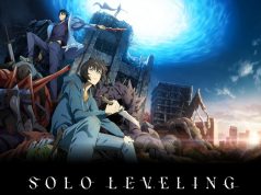 Kakao Entertainment Umumkan Adaptasi Live-Action Solo Leveling Kakao Entertainment Umumkan Adaptasi Live-Action Solo Leveling - sumber foto IMDB