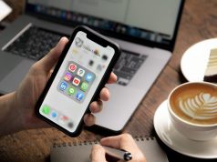 Whatsapp Sudah Tidak Bisa di Gunakan! Cek List Ponselmu di Sini! ilustrasi Whatsapp Sudah Tidak Bisa di Gunakan