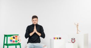 Mengenal Human Design: Peta Unik untuk Menemukan Jati Diri Ilustrasi Human Design - sumber foto FREEPIK