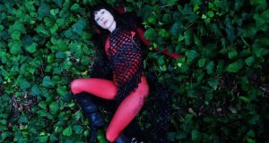 Lady Gaga dan ‘Abracadabra’: Kembalinya Sang Ratu Pop ke Puncak! Lady Gaga dan ‘Abracadabra’: Kembalinya Sang Ratu Pop ke Puncak! Foto: Instagram