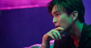 Iwata Takanori Gabung Universal Music, Awal Perjalanan Menuju Panggung Dunia! Iwata Takanori Gabung Universal Music, Awal Perjalanan Menuju Panggung Dunia! Foto: Instagram