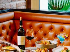 Rayakan Valentine Penuh Cinta di ARYADUTA Menteng dengan Makan Malam Romantis Rayakan Valentine Penuh Cinta di ARYADUTA Menteng dengan Makan Malam Romantis