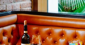 Rayakan Valentine Penuh Cinta di ARYADUTA Menteng dengan Makan Malam Romantis Rayakan Valentine Penuh Cinta di ARYADUTA Menteng dengan Makan Malam Romantis