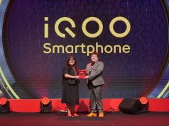 iQOO & Bigetron Esports Berkolaborasi dalam “A Quest To Win,” Siap Cetak Kemenangan! iQOO & Bigetron Esports Berkolaborasi dalam "A Quest To Win," Siap Cetak Kemenangan!