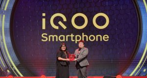 iQOO & Bigetron Esports Berkolaborasi dalam “A Quest To Win,” Siap Cetak Kemenangan! iQOO & Bigetron Esports Berkolaborasi dalam "A Quest To Win," Siap Cetak Kemenangan!