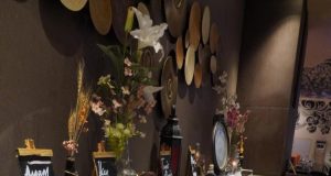 Berbuka Puasa Makin Seru di Luminor Hotel Kota dengan “Dapoer Ramadhan Nusantara” – Ada Grand Prize Sepeda Motor! Berbuka Puasa Makin Seru di Luminor Hotel Kota dengan “Dapoer Ramadhan Nusantara” – Ada Grand Prize Sepeda Motor!