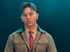 Fabio Asher Hadirkan “Tanpa Balasmu” – Soundtrack Film Tabbayun Fabio Asher